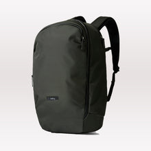 Load image into Gallery viewer, Transit Workpack Pro 28L - Black
