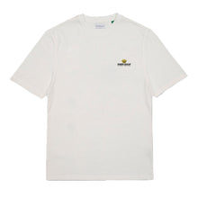 Load image into Gallery viewer, Pawn Shop Tee - Off White
