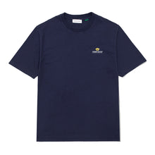 Load image into Gallery viewer, Pawn Shop Tee - Navy
