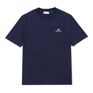 Pawn Shop Tee - Navy