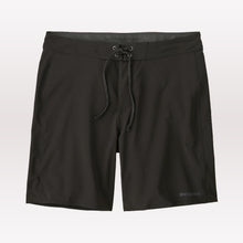 Load image into Gallery viewer, Hydropeak Boardshorts - Black
