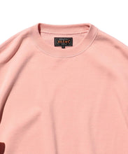 Load image into Gallery viewer, Crew Sweat - Pink
