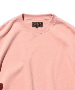 Crew Sweat - Pink