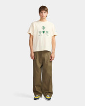 Load image into Gallery viewer, Possum Tee - Natural

