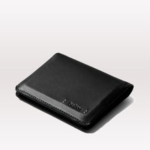 Load image into Gallery viewer, Slim Sleeve Premium - Black
