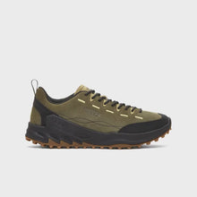 Load and play video in Gallery viewer, Jasper Zionic - Dark Olive / Khaki
