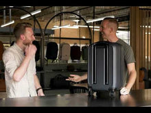 Load and play video in Gallery viewer, Transit Carry On Plus - Black
