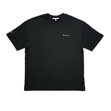 Load image into Gallery viewer, Quality Goods Tee - Black
