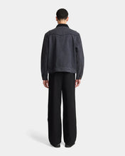 Load image into Gallery viewer, Ranch Jacket - Used Black
