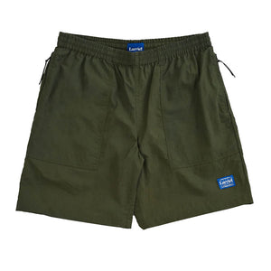 Rec Shorts - Army