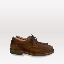 Cargar imagen en el visor de la galería, Redflex 2 Derby - Dark Khaki
