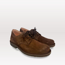 Cargar imagen en el visor de la galería, Redflex 2 Derby - Dark Khaki
