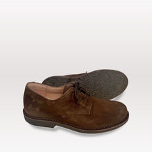 Cargar imagen en el visor de la galería, Redflex 2 Derby - Dark Khaki
