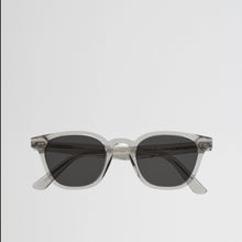 Load image into Gallery viewer, River Grey - Grey Solid Lens
