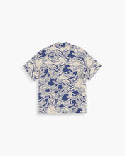 Load image into Gallery viewer, Cuba Shirt - Rogue Linen
