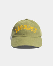 Load image into Gallery viewer, Rope Cap - Army
