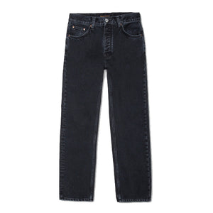 Rad Rufus Black Vintage