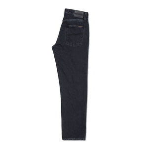 Rad Rufus Black Vintage