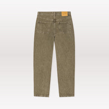 Load image into Gallery viewer, Ryder Jeans - Light Brown Denim Wash
