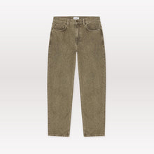 Load image into Gallery viewer, Ryder Jeans - Light Brown Denim Wash
