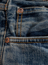Load image into Gallery viewer, Gritty Jackson Sand Tracks
