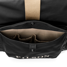 Load image into Gallery viewer, Scout Backpack - Black / Covert
