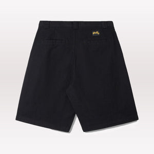 A Short - Black