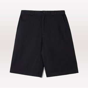 A Short - Black