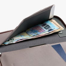 Load image into Gallery viewer, Travel Folio - Sienna
