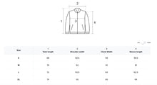 Load image into Gallery viewer, Royal Hunting Jacket - Olive
