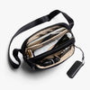 Transit Sling 5L - Black