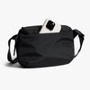 Transit Sling 5L - Black