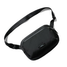 Load image into Gallery viewer, Transit Sling 5L - Black

