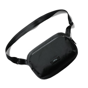 Transit Sling 5L - Black