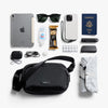 Transit Sling 5L - Black