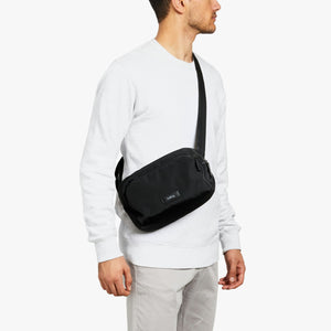 Transit Sling 5L - Black