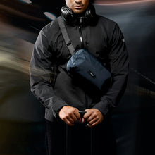 Load image into Gallery viewer, Transit Sling 5L - Black
