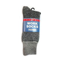 Load image into Gallery viewer, High Country Wool Socks
