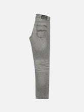 Load image into Gallery viewer, Solid Ollie - Pale Ash
