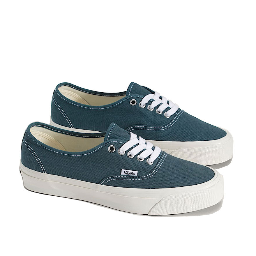 Vans Authentic Reissue 44LX Stargazer