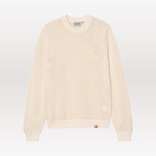 Load image into Gallery viewer, Stockton Sweater - Cinnerus
