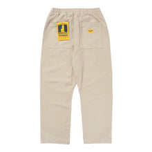 Load image into Gallery viewer, Classic Chef Pants - Stone
