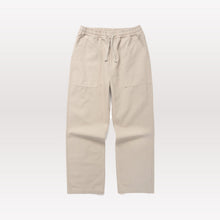 Load image into Gallery viewer, Classic Chef Pants - Stone
