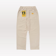 Load image into Gallery viewer, Classic Chef Pants - Stone
