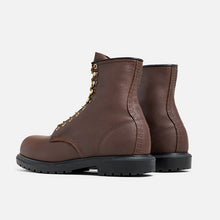 Load image into Gallery viewer, SuperSole X 8 Inch Boot 2533
