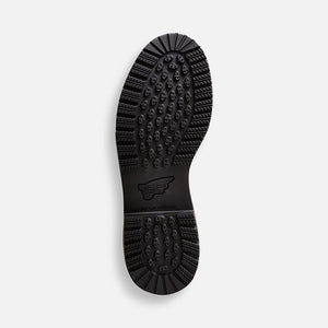 SuperSole X 8 Inch Boot 2533