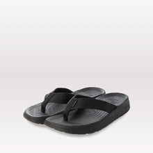 Cargar imagen en el visor de la galería, Surfrider - Black
