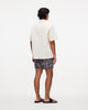 Swim Shorts - Tar Lorenzo