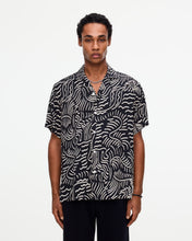 Load image into Gallery viewer, Viscose Shirt - Tar Lorenzo
