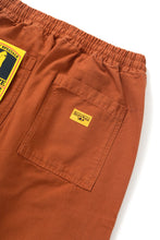 Load image into Gallery viewer, Classic Chef Pants - Terracotta

